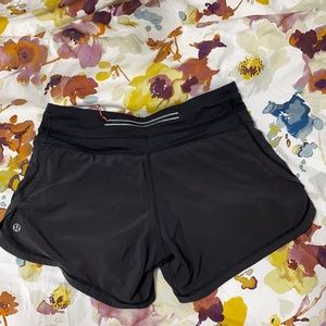 Lululemon athletic short